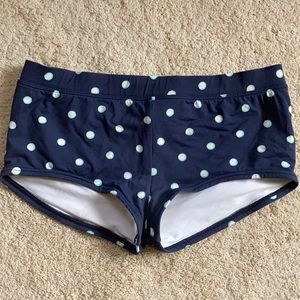 Swim Bottoms- Land’s End